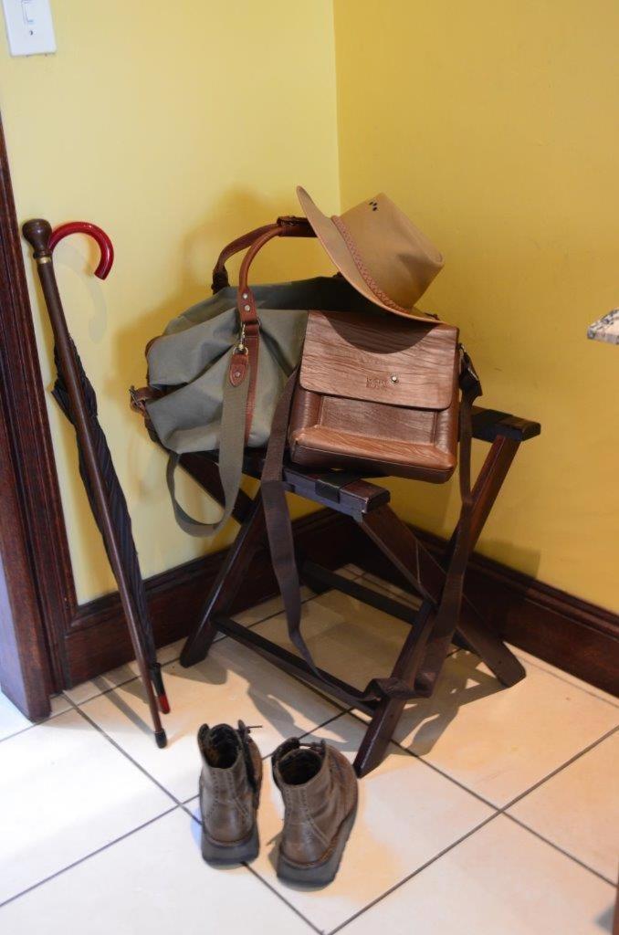 Elizabeth Manor Guest House Johannesburg Ngoại thất bức ảnh